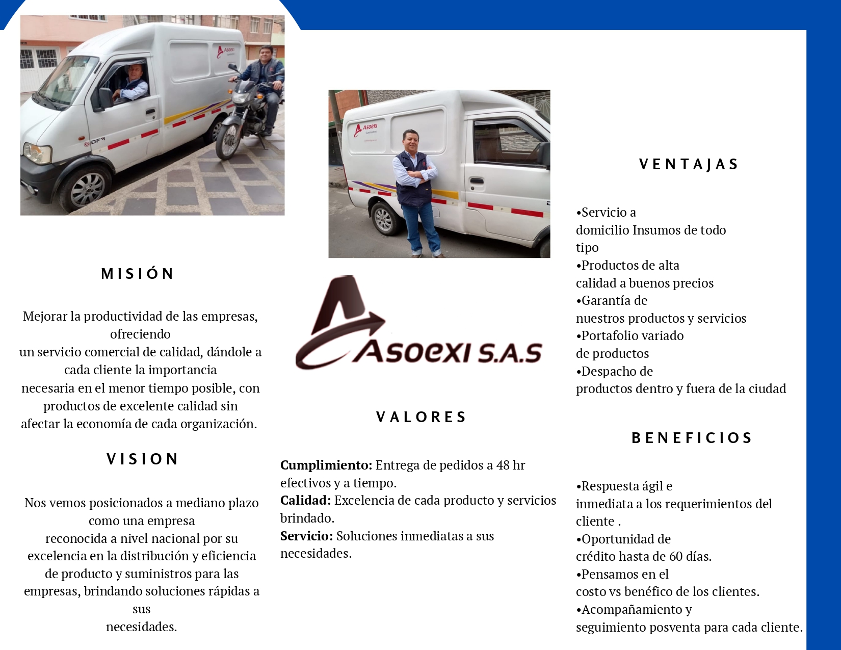 Cindar - 🔩 El año apenas empieza… ¿tus cadenas están listas para ...