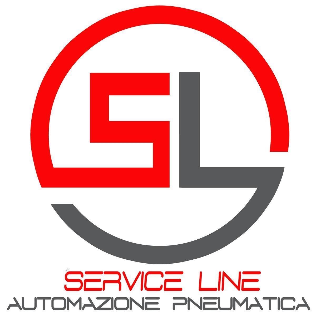 Service Line Srl added a new photo. - Service Line Srl
