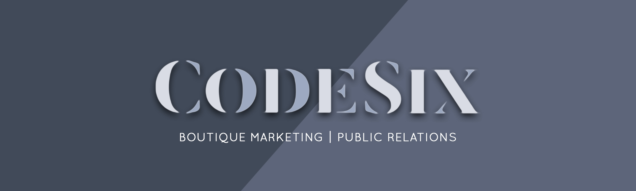 Code Six LLC | Los Angeles CA