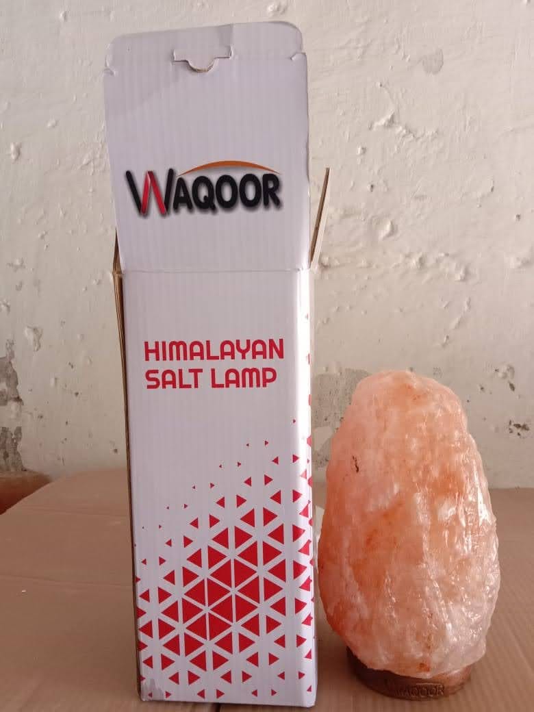 w-a-q-o-o-r-pakistan