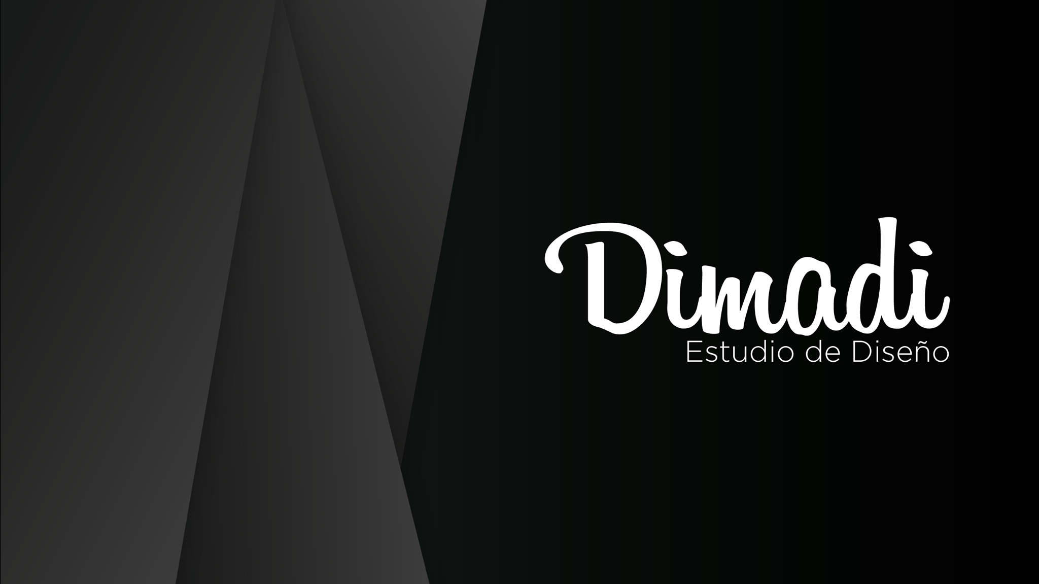 Dimadi