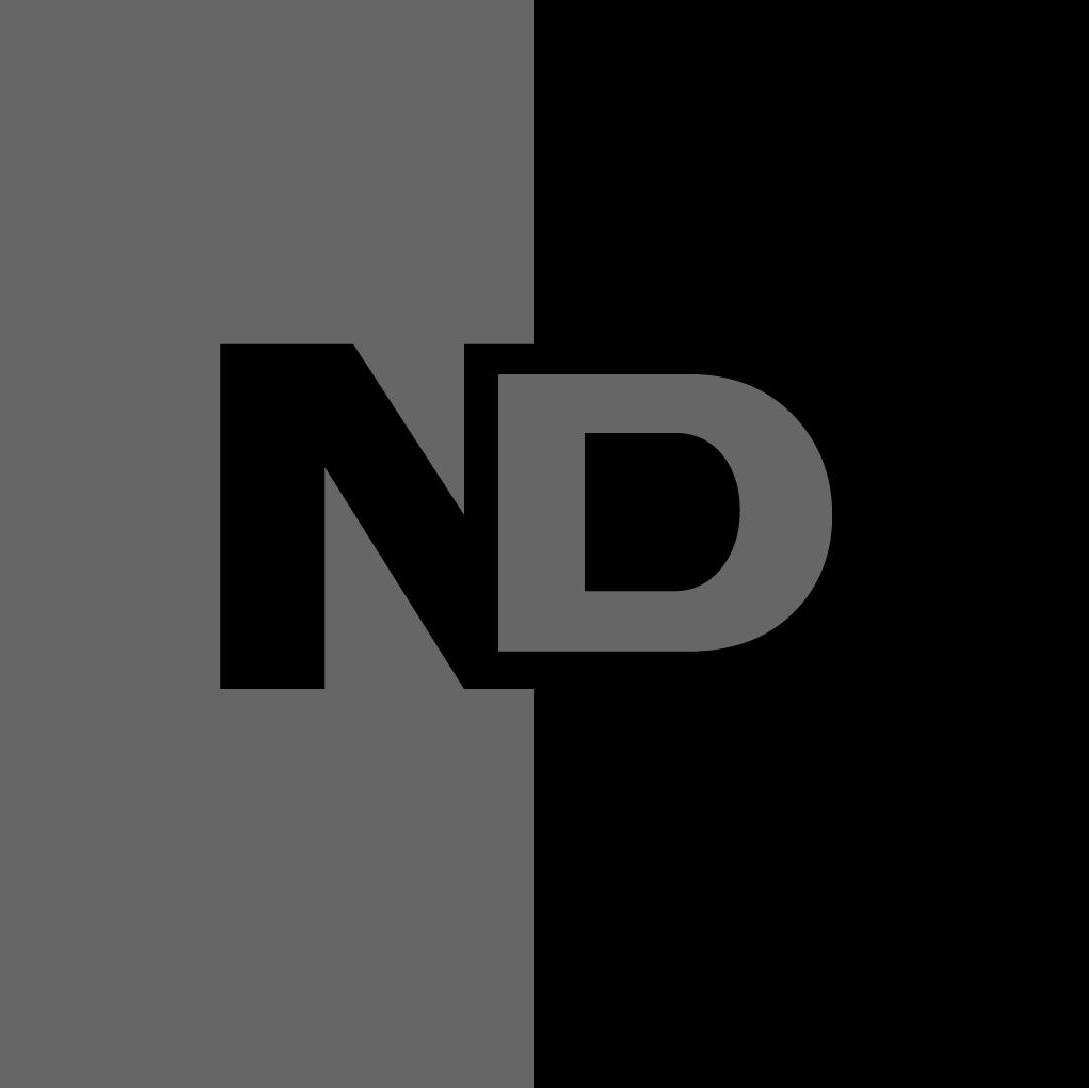 Ndesign 3D