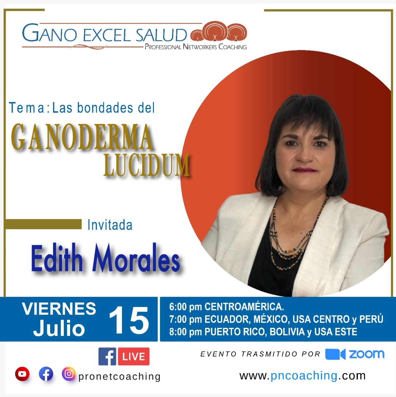 cafe - 🍄☕ GANO EXCEL SALUD presenta 🍄Las bondades del Ganoderma Lucidum ...