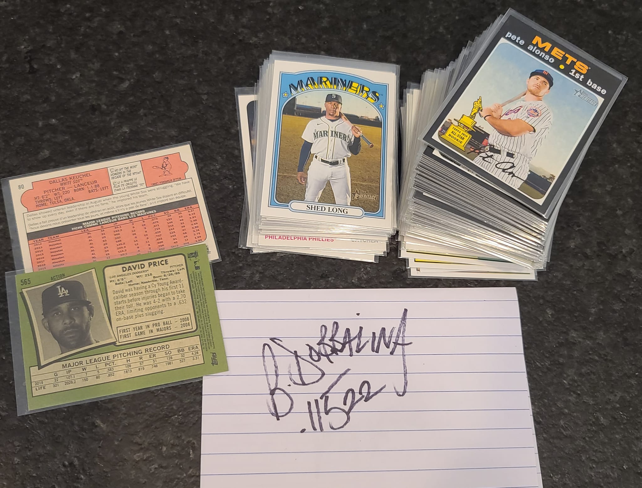 A.ya 様 4 CARD ICHIRO LOT 2002 Fleer Ultra Hitting Machines Insert #15HM