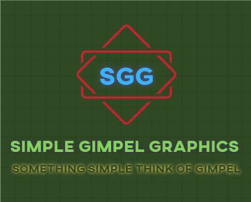 Simple Gimpel Graphics