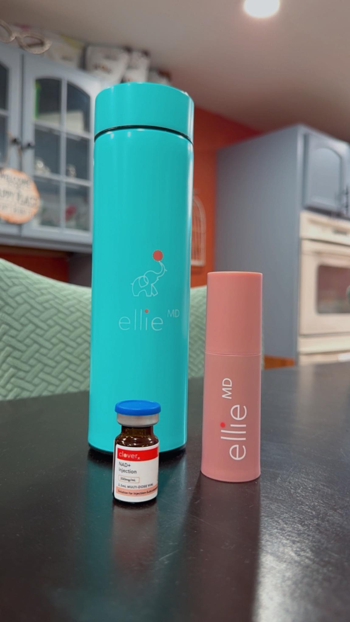 ellie md tirzepatide reviews Cost: What You'll Actually Pay (2026) EllieMD GLP-1 Clinic Review: Costs