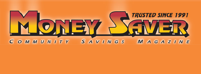 Money Saver Wausau