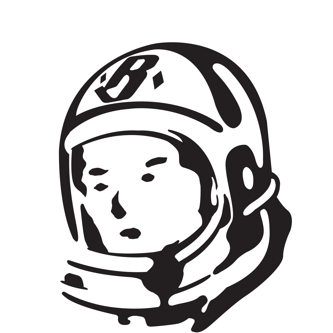 Profile for Billionaire Boys Club Icecream US