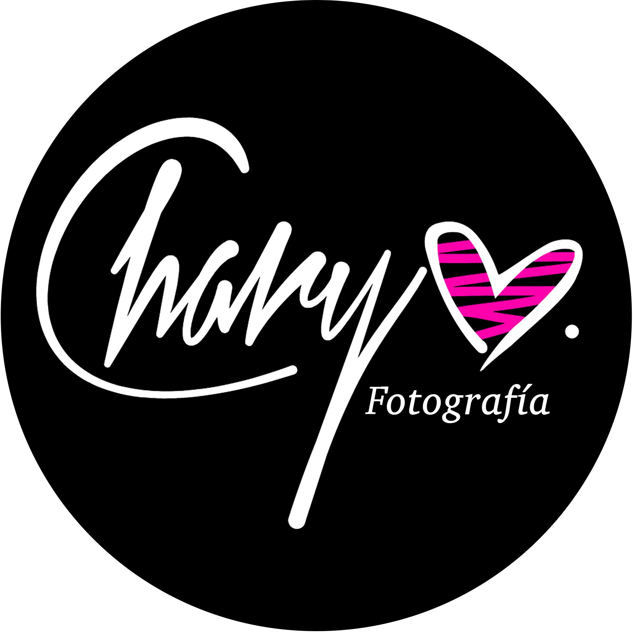 Chary Fotografía