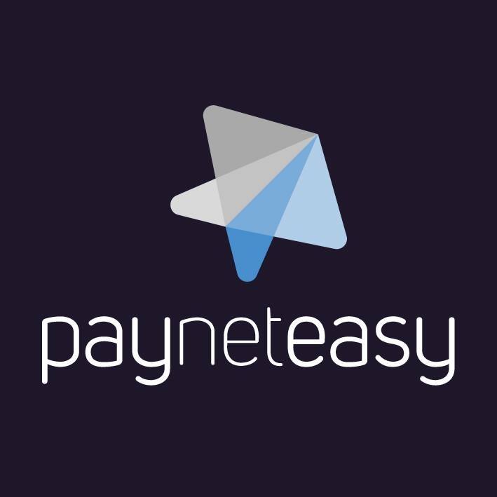 EasyAVS© is a powerful product that enables you to verify various ...