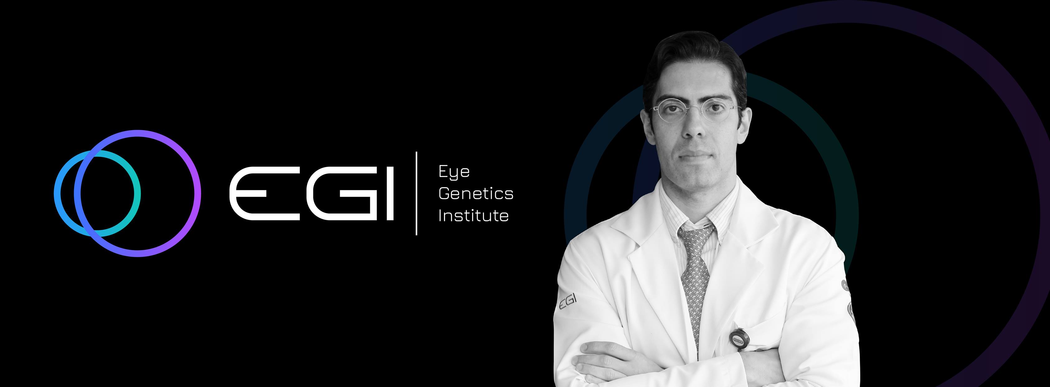 Dr. Luís Alexandre Rassi | Goiânia GO