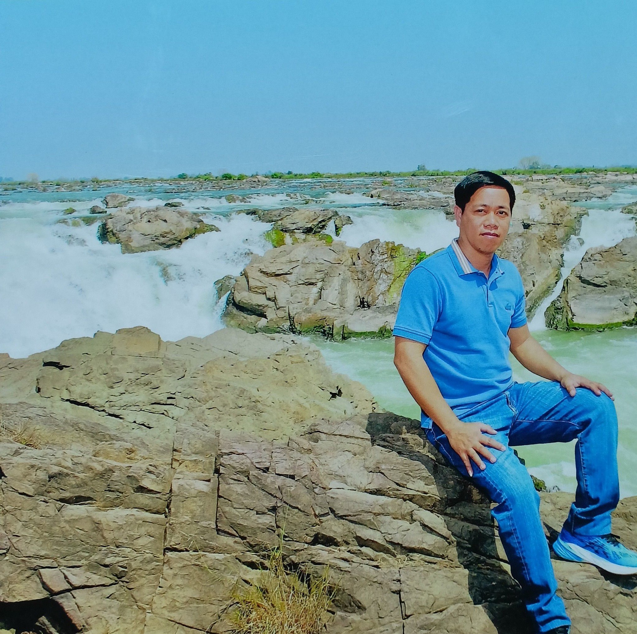 Jerry Bacaoco Dumaguit on Reels | Facebook