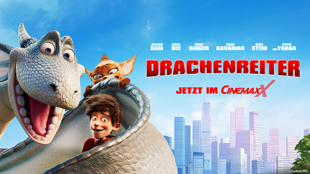 Cinemaxx Essen Ááá¡á¢ááá Facebook