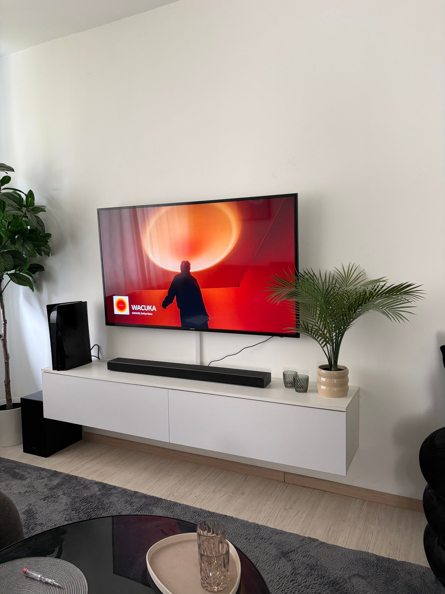 skandinavisches design deko Wie geht Skandinavisch Einrichten? Wohnzimmer skandinavisch einrichten