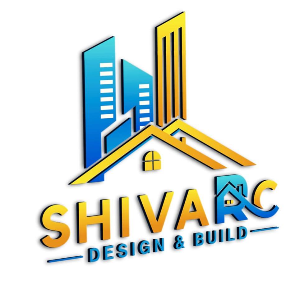 32x48 Modern House & shop Design 🏡 Make your dream home plan # ...