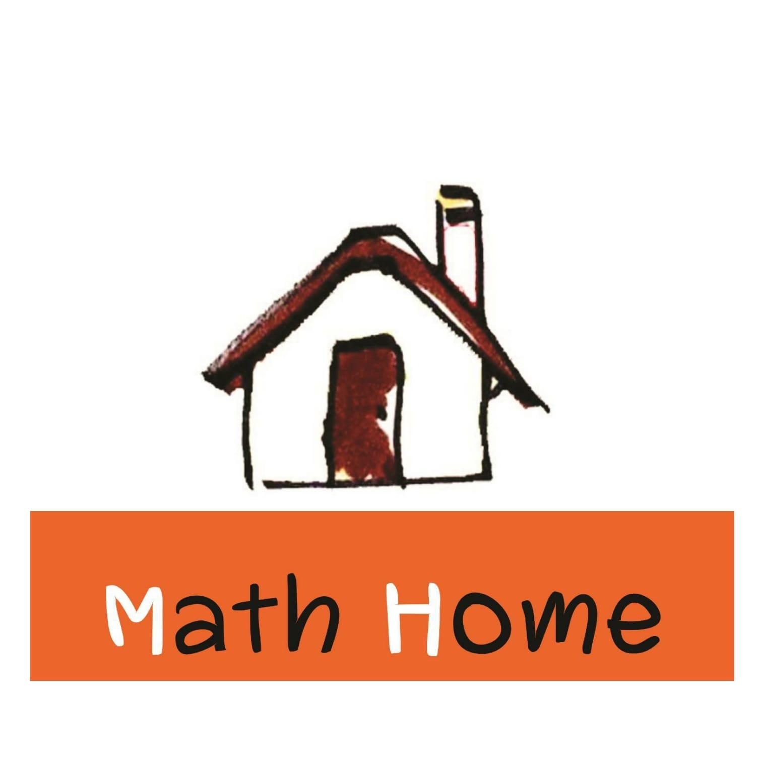 MATH HOME สาขาบ้านแลง