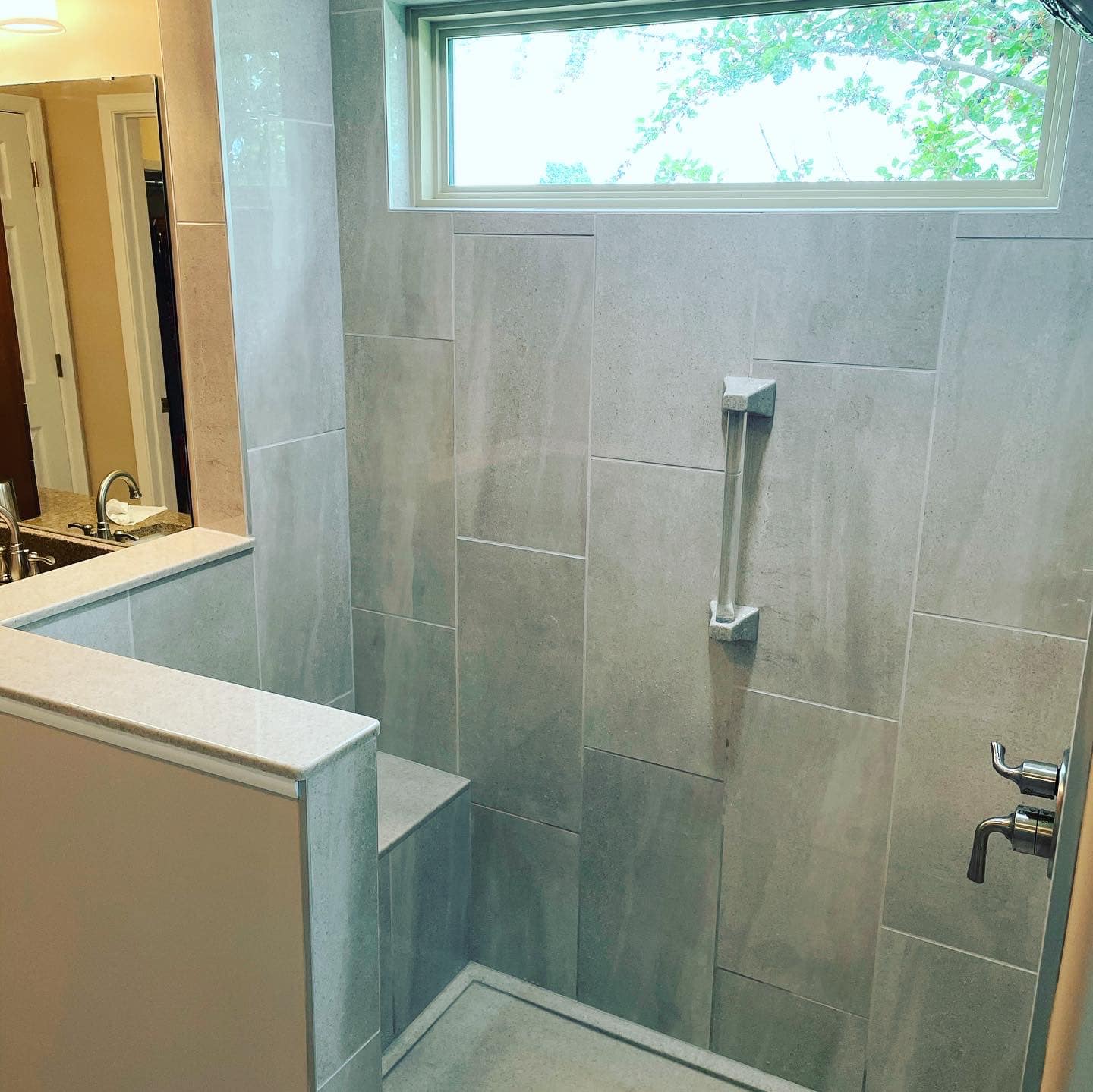 ACE Construction & Interior Design LLC - Home