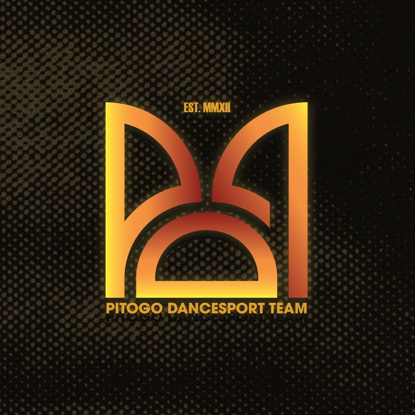 Pitogo Dancesport Team