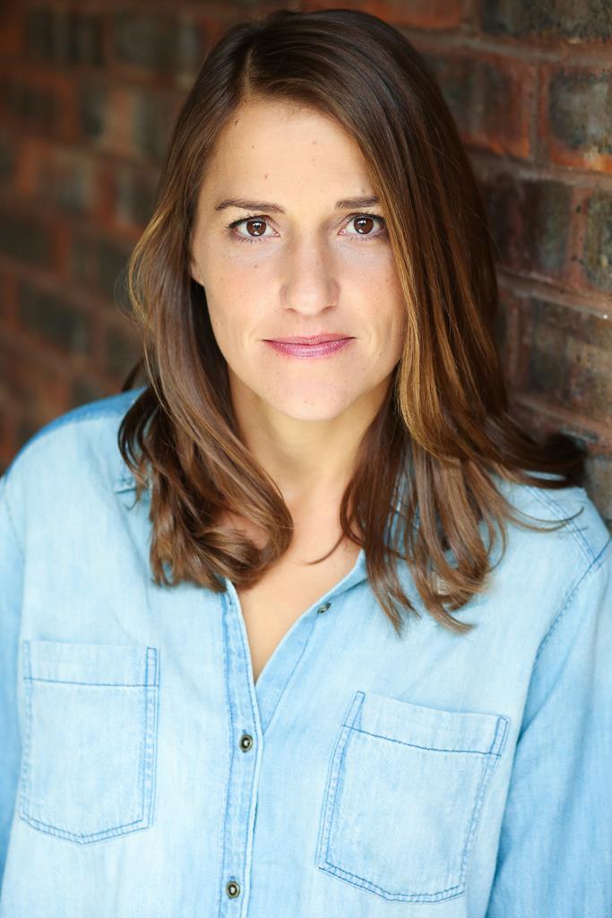 Hannah Timms