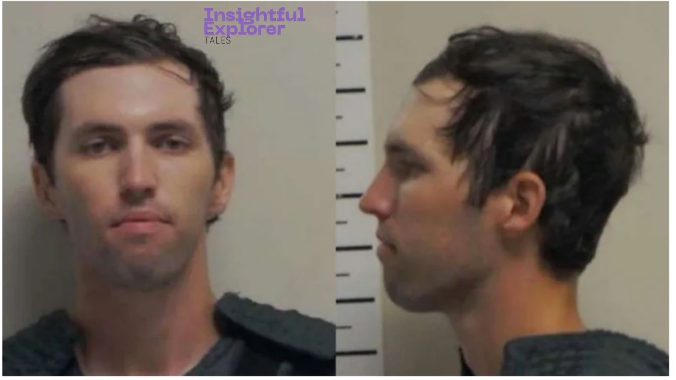 Naved - The suspect in the Charlie Kirk shooting has been identified ...