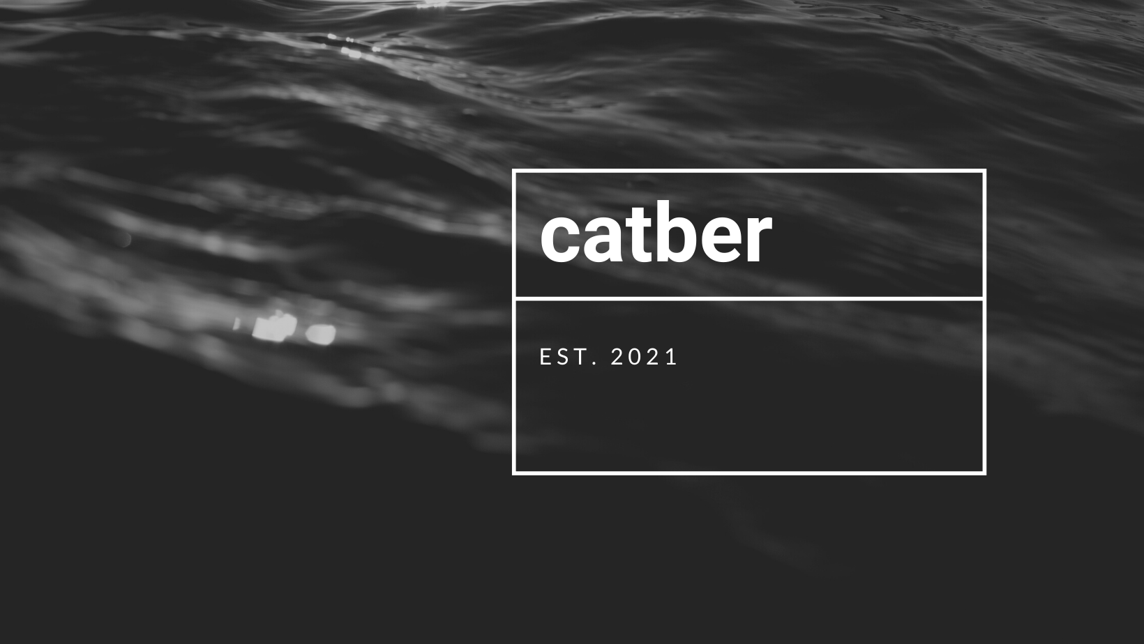 CatBer