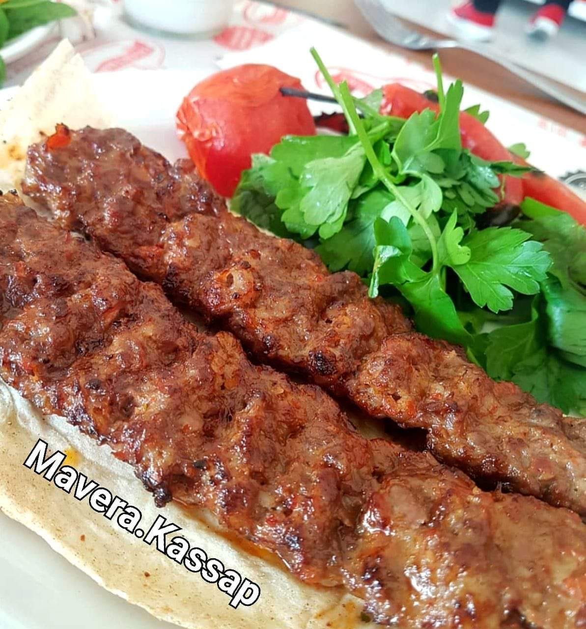 🔶️ مشاوي شامية 🔶️ كيلو... - ملحمة مافيرا - Mavera kasap | Facebook