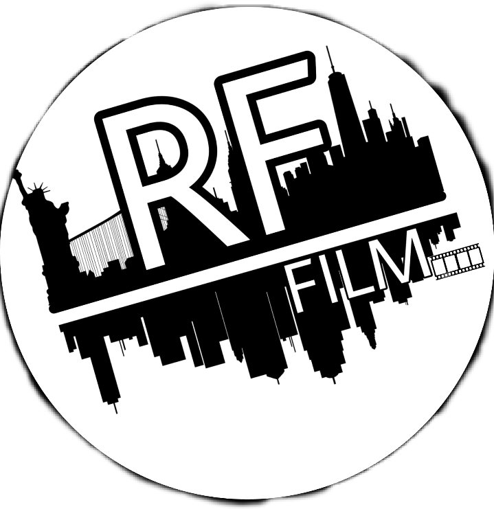 RF Film