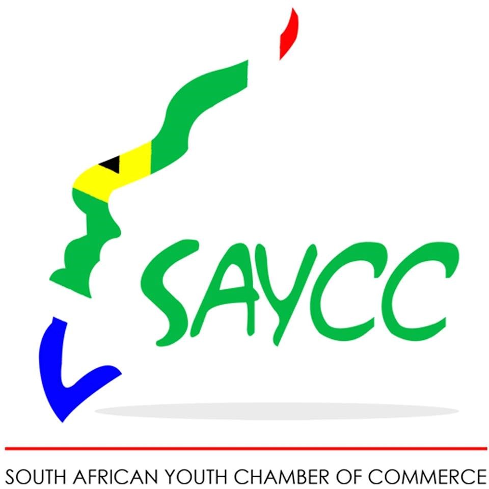 South African Youth Chamber of Commerce | Pretoria