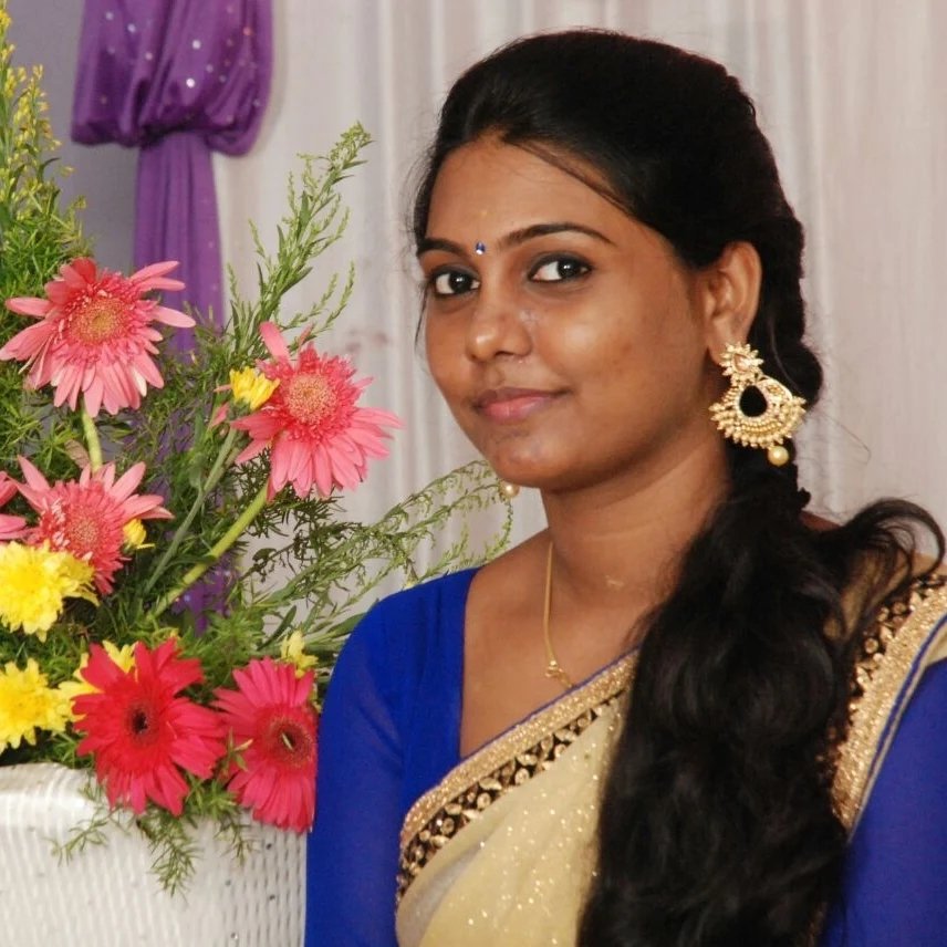 Pavni Sai