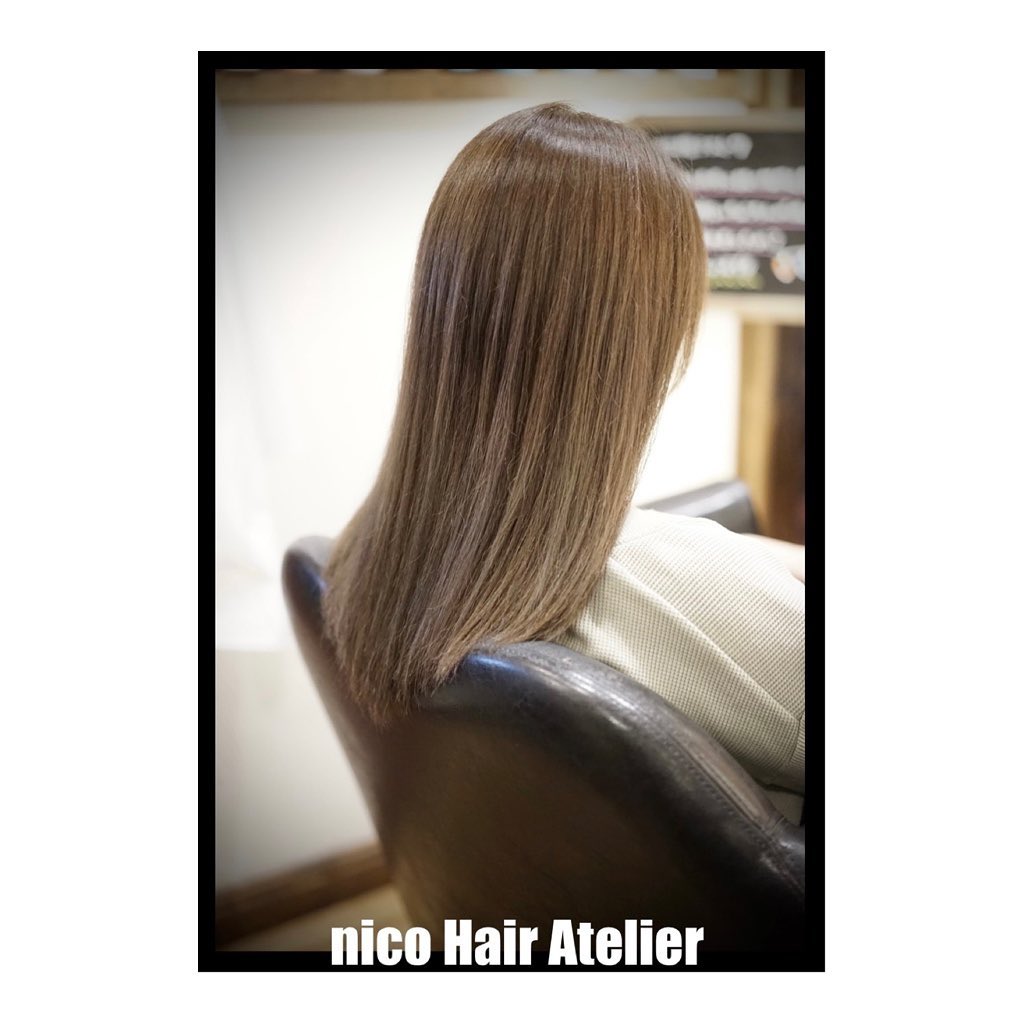 25 Best Hair Salon Near Otaki Machi Isumi Gun Chiba Japan Facebook Last Updated May 21