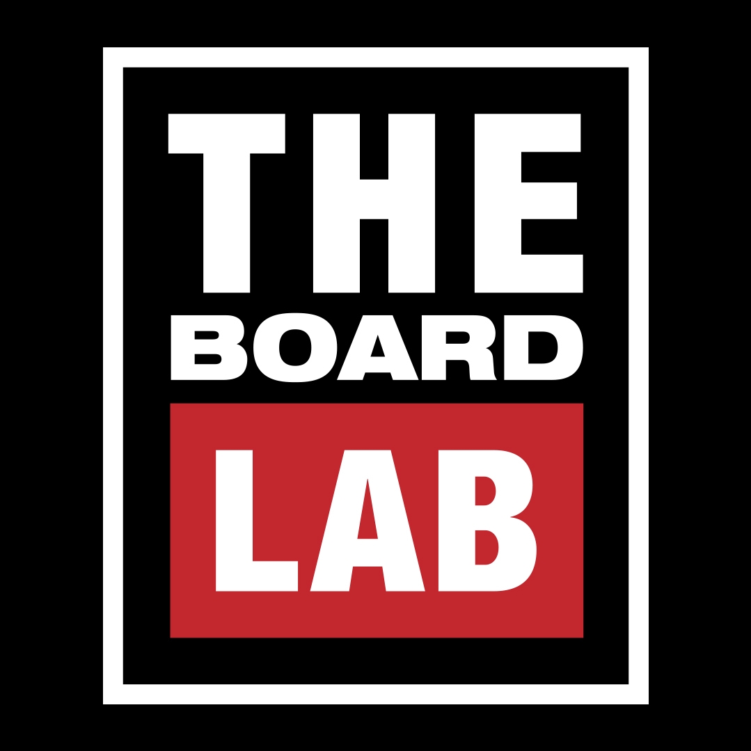 The Board Lab Tweed Heads South NSW