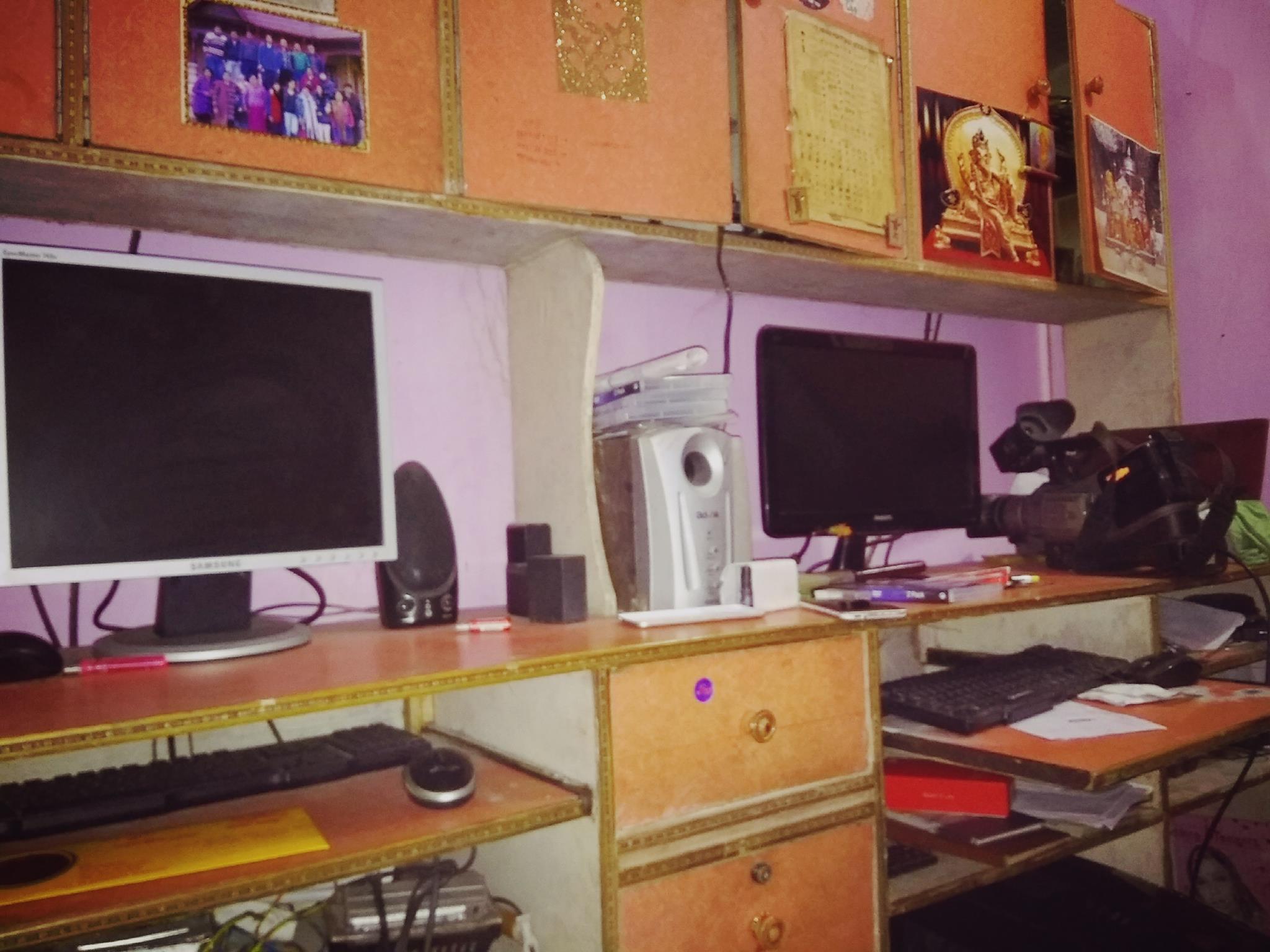 Dabal photo studios