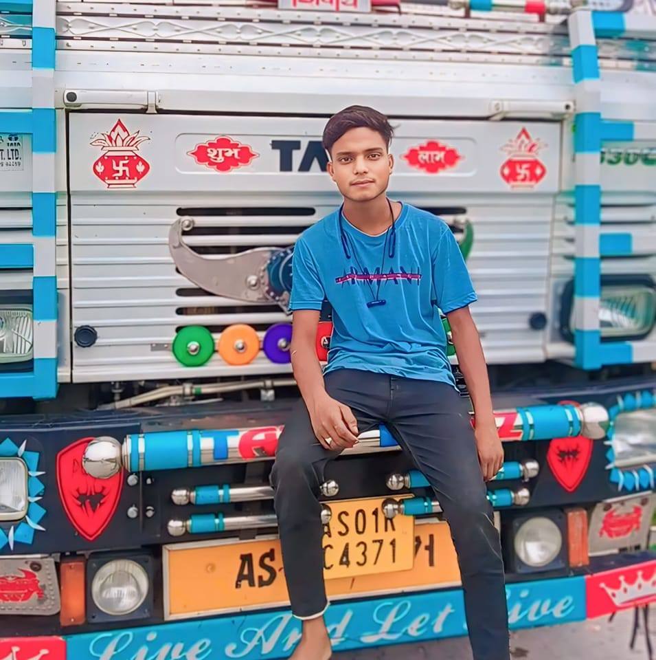 Please follow me my page Md Limon Khan ইজাজ আহম্মেদ #reelschallenge # ...