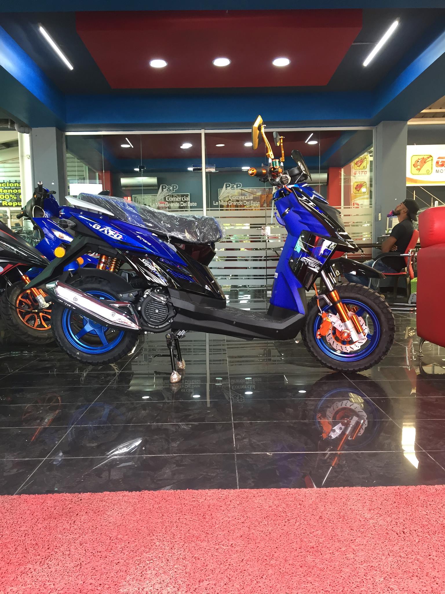Invercar Auto Import added a new photo. - Invercar Auto Import
