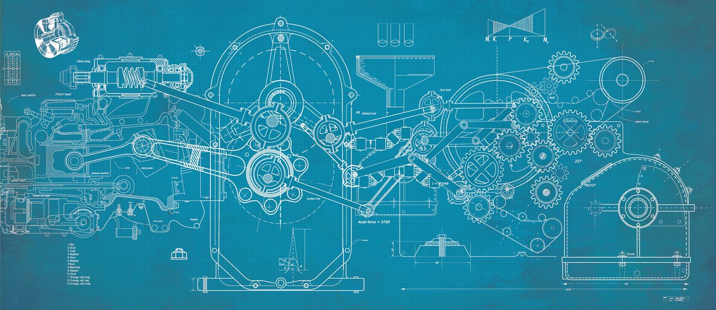 Test Collab: Test Case Management tool