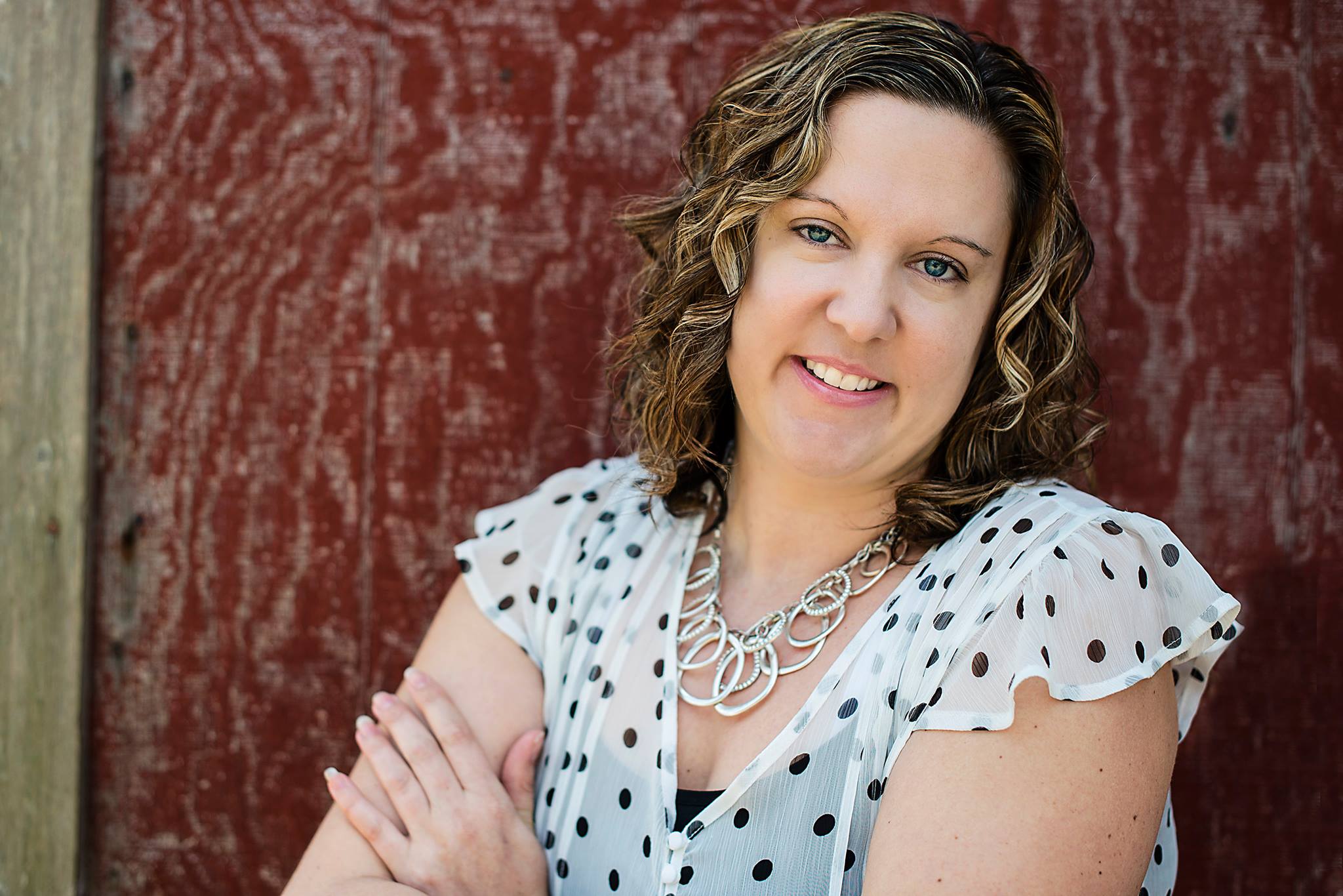 Lisa Renee Photography added a... - Lisa Renee Photography