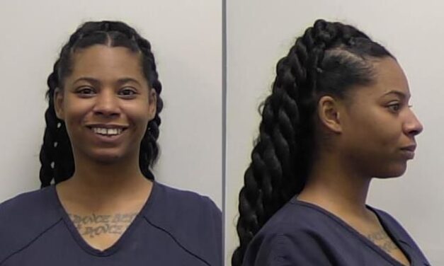Here are... - Mugshots Athens: Athens-Clarke County Arrests | Facebook