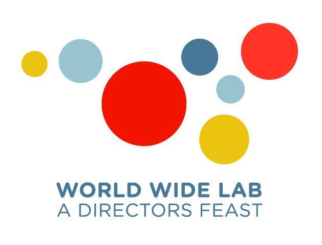 國際導演實驗室2016在... - 國際導演實驗室2016在台灣 World Wide Lab 2016 in Taiwan