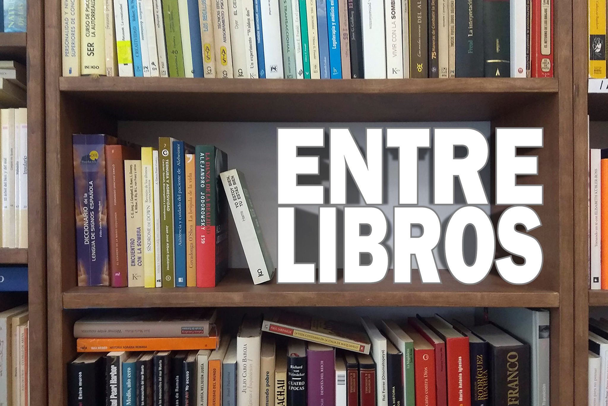La Forja de Las Letras added a... - La Forja de Las Letras