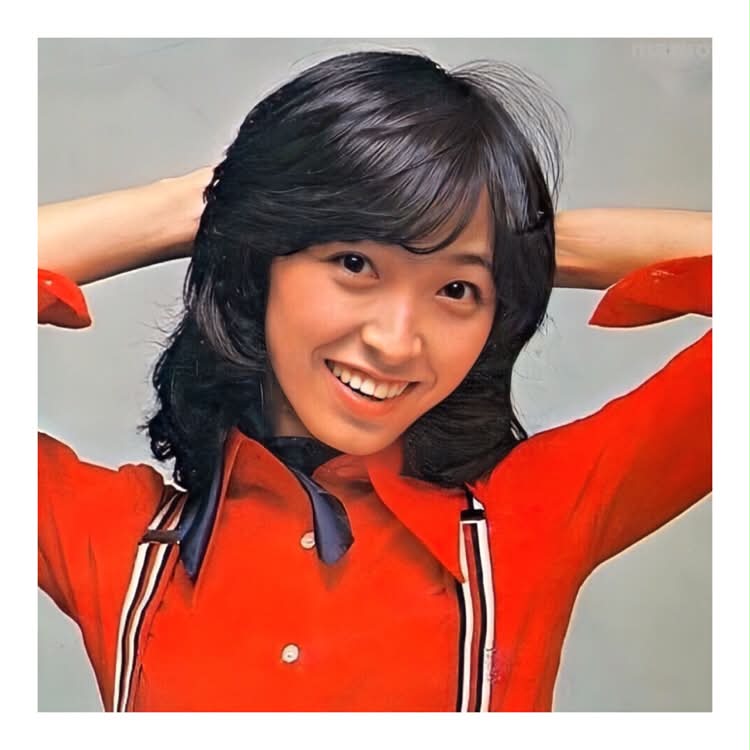 スザンヌ・プレシェット～この女優もよかったですね。 Rome Adventure