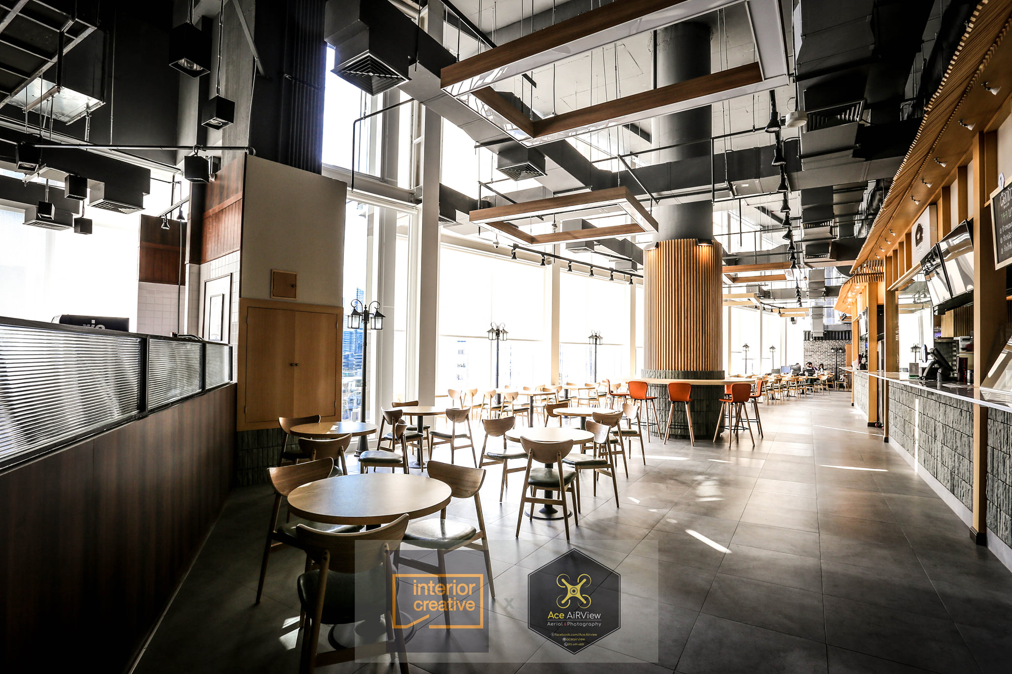 งานตกแต่งภายใน... - interior creative co.,ltd. | Facebook