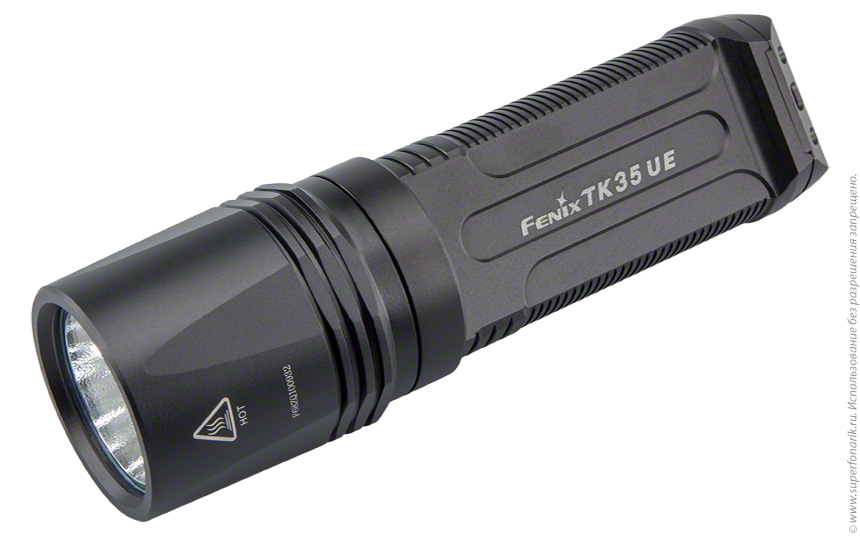 fenix flashlight for sale philippines TK11R Rechargeable and built for serious performance Fenix LR80R Searchlight Canada |