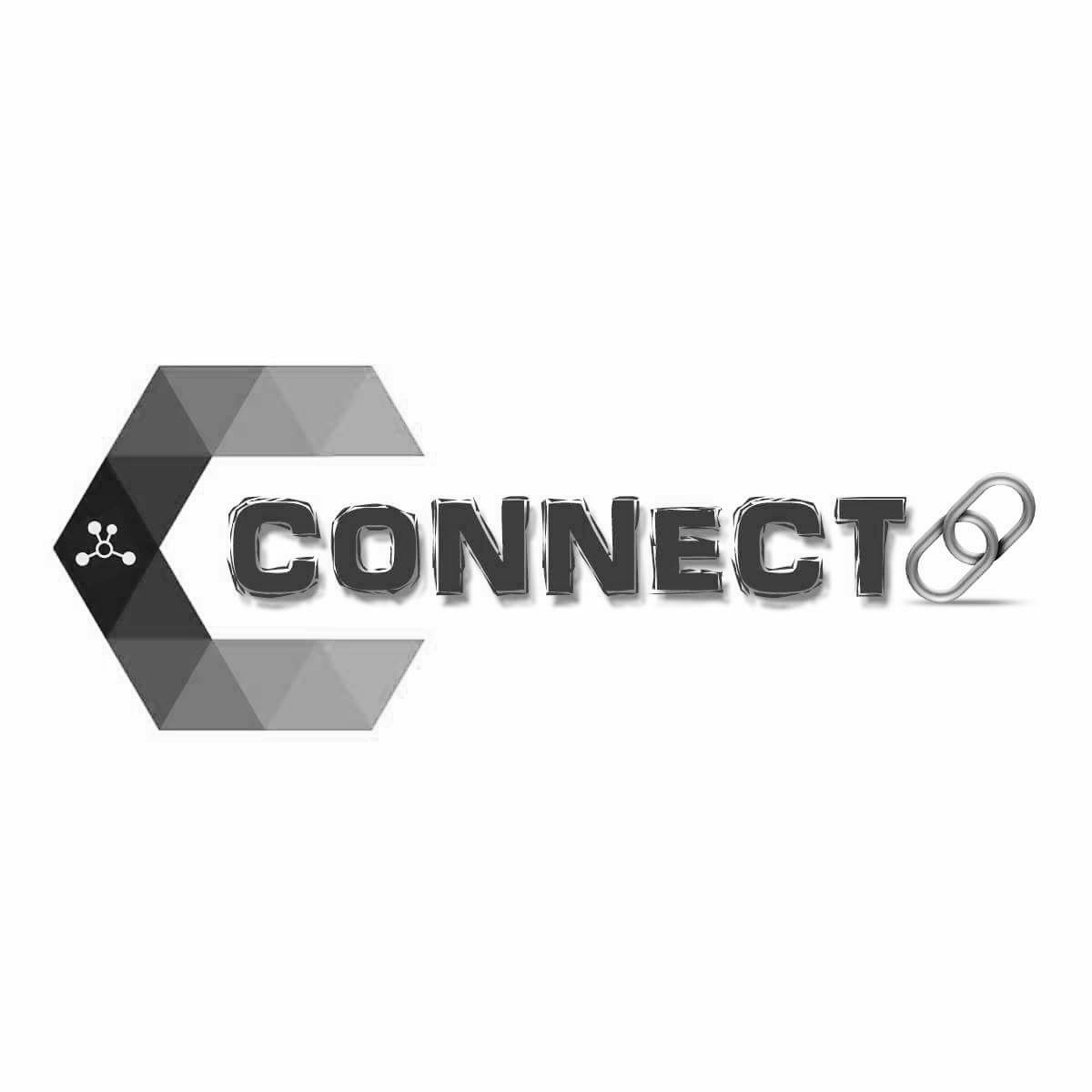 Connect Shop