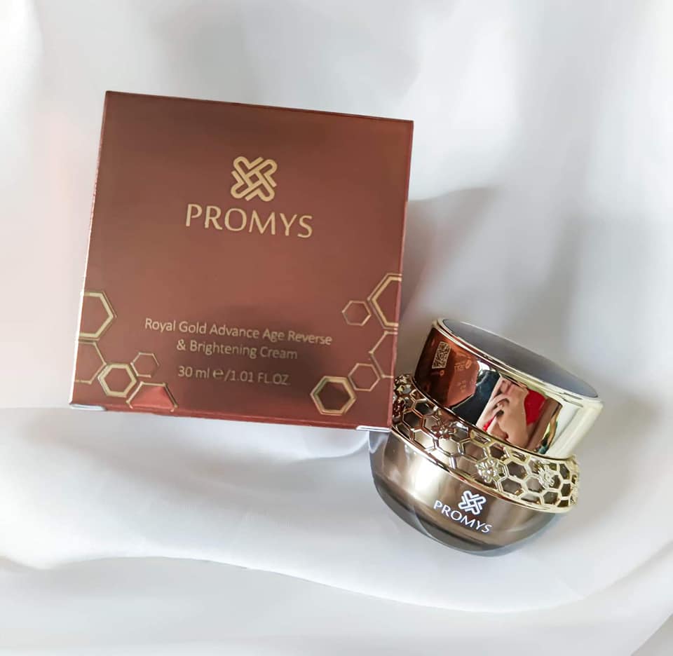 Promys - 🌩คุณขา …... | Facebook