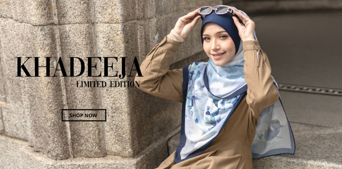 DEMUZA.SHOP