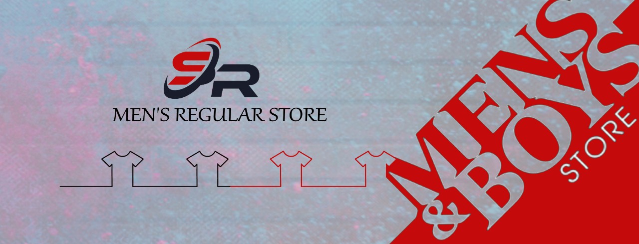 SR STORE
