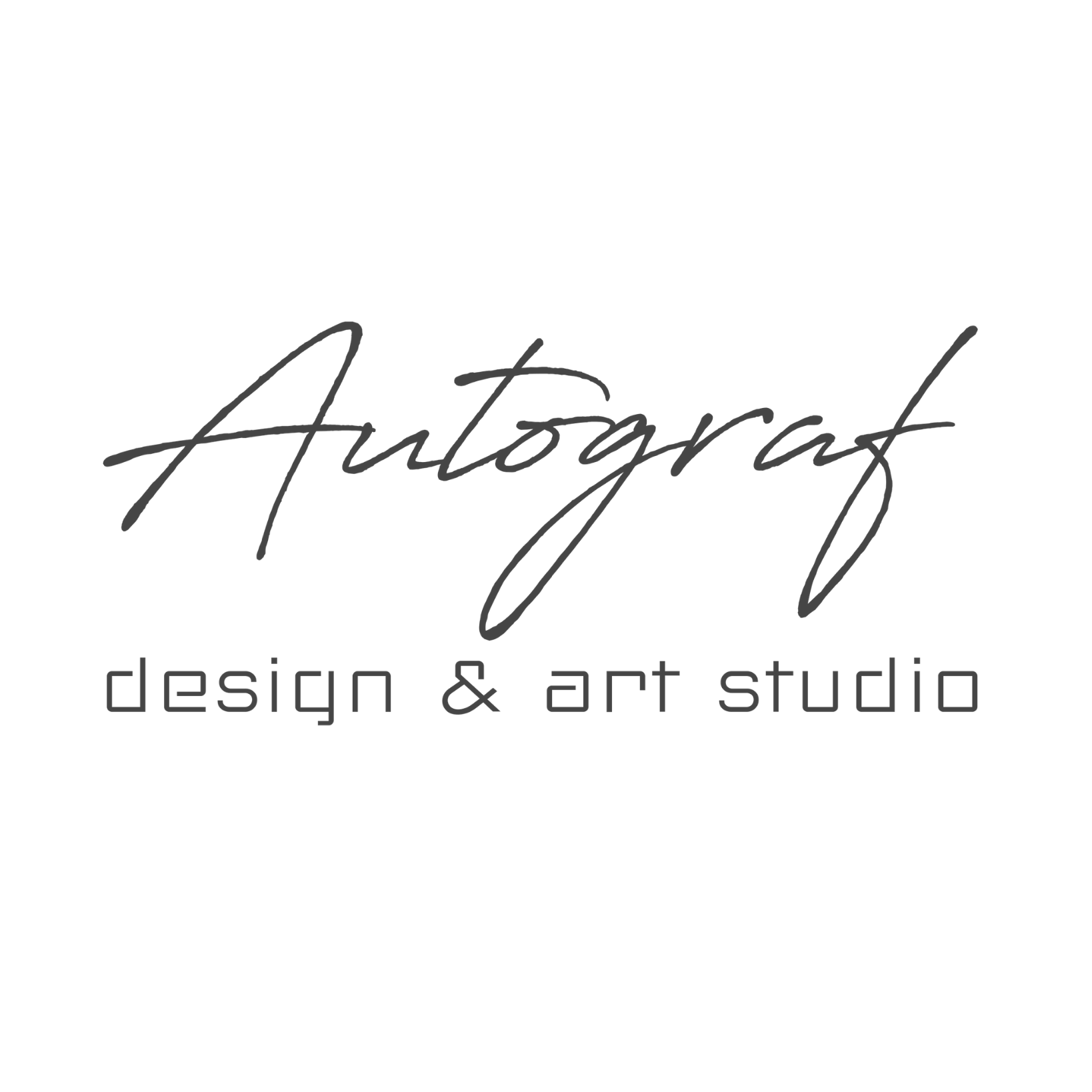 Autograf Design Studio added a... - Autograf Design Studio
