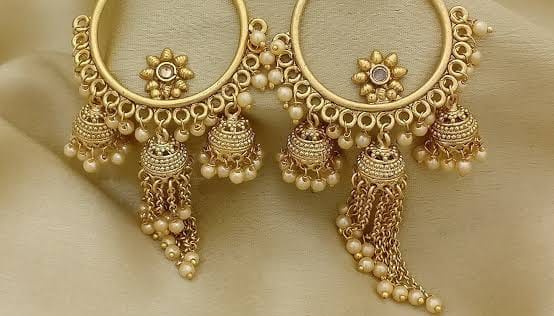 Toheed jewellery and fashion