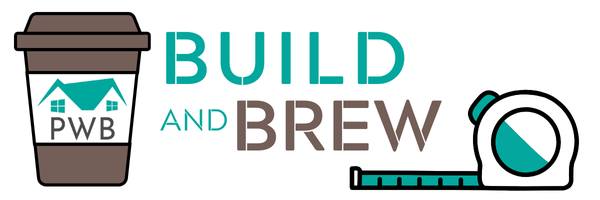 Build & Brew