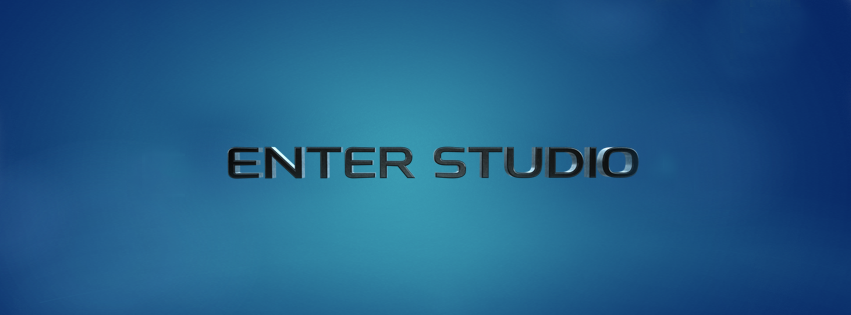 Enter Studio